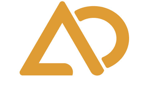 Tadilat ve Dekorasyonun Ustası