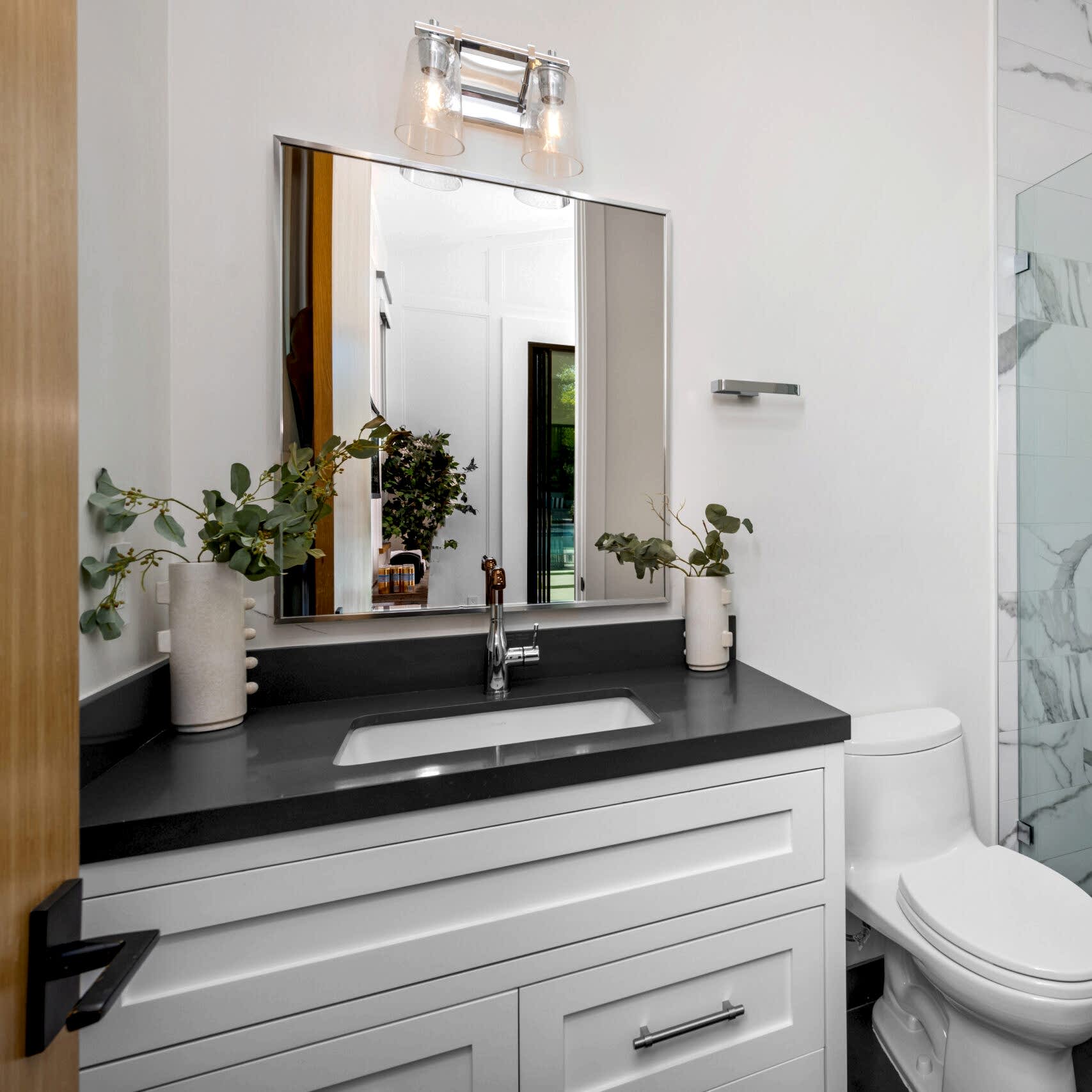Gəncə Banyo Dekorasyon Fiyatları